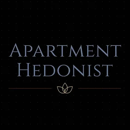 Apartment Hedonist